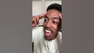 When I got my hands on the Alienware m18!!