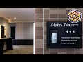 Hotel Piacere NAMBA | Osaka, Japan | Hotel Review ⭐