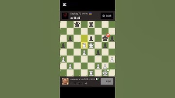 Chess channel|Try your mind pt 2566| Subscribe to my YouTube channel #chess #chessgame #chesspuzzle