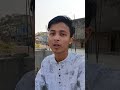Tag your all friends 🥹 #funny #viral #shorts