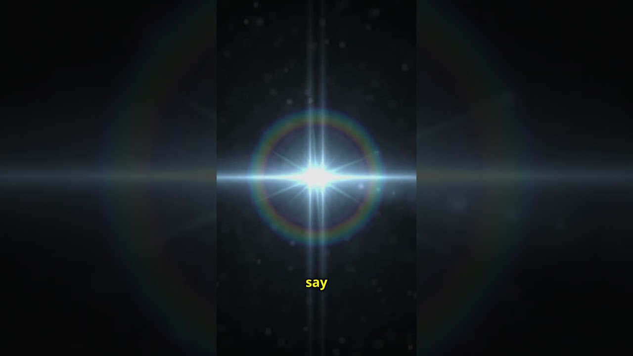 Discover Your Soul's Blueprint: Purpose & Divine Intervention