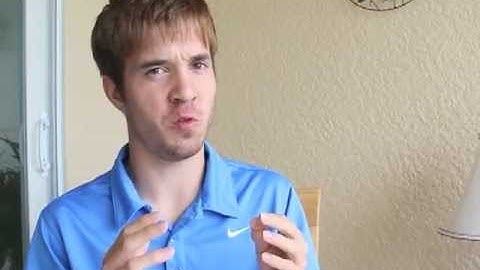 Introverted Sensing vs Extraverted Sensing (Si vs Se)