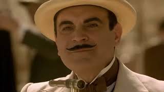 10 Best Poirot Movies