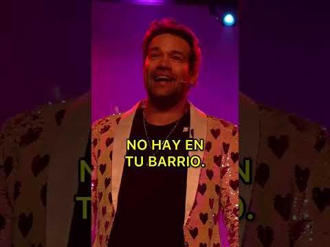 #palencia #humor #comedy #risas #comedyvideo #standup #comedia #comico #standupcomedy #viral #risa