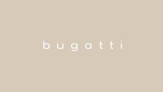 bugatti Almata Hobo - Sand