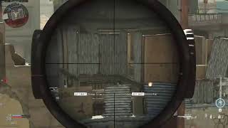 Call of Duty Modern Warfare | Kill Confirmed & Free 4 All | LVL 90