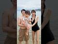 家族でベトナム旅行行ったら最高すぎた #shorts