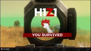 Dat Aim Tho