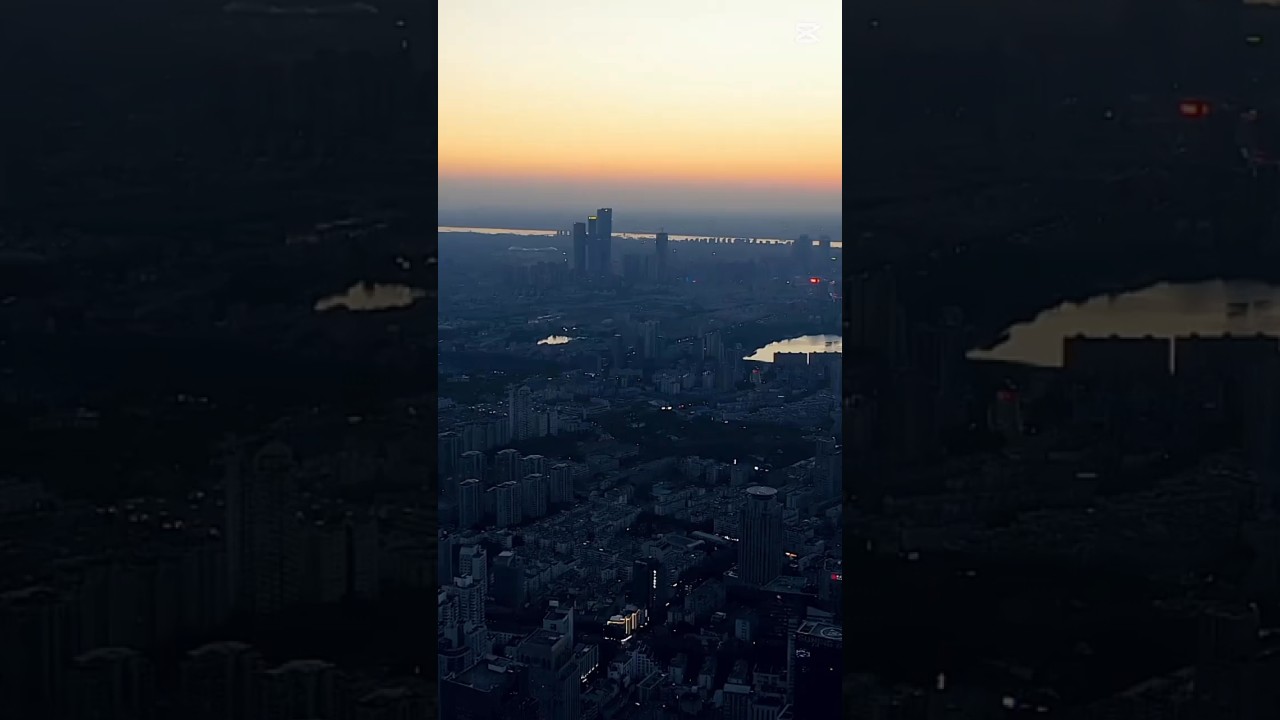 Thumbnail YouTube 10 million