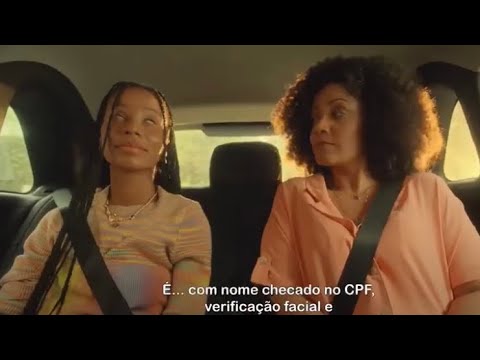 Comercial 99