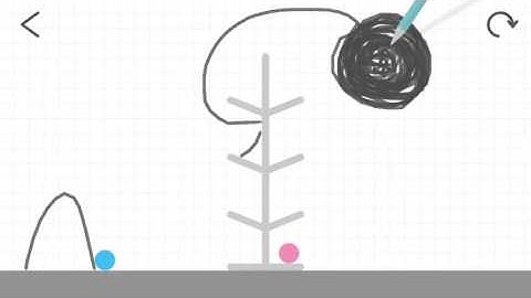 Brain Dots Stage 147 - Quick and Easy How-To Gaming Guide