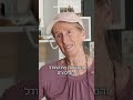 קיבוץ בעיר: המבוגרים שהחליטו להקים קומונה בירושלים ולדאוג לעצמם