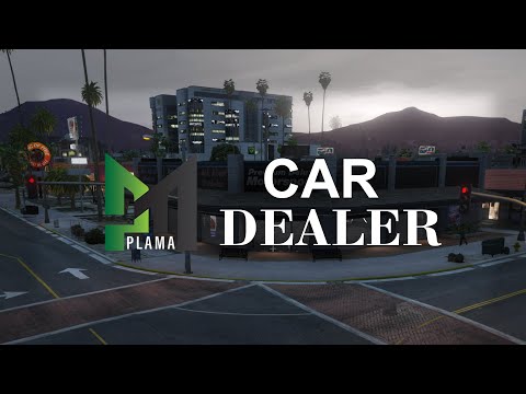 PDM