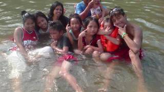 choir in OLFA.wmv