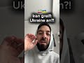 Iran Greift Ukraine An