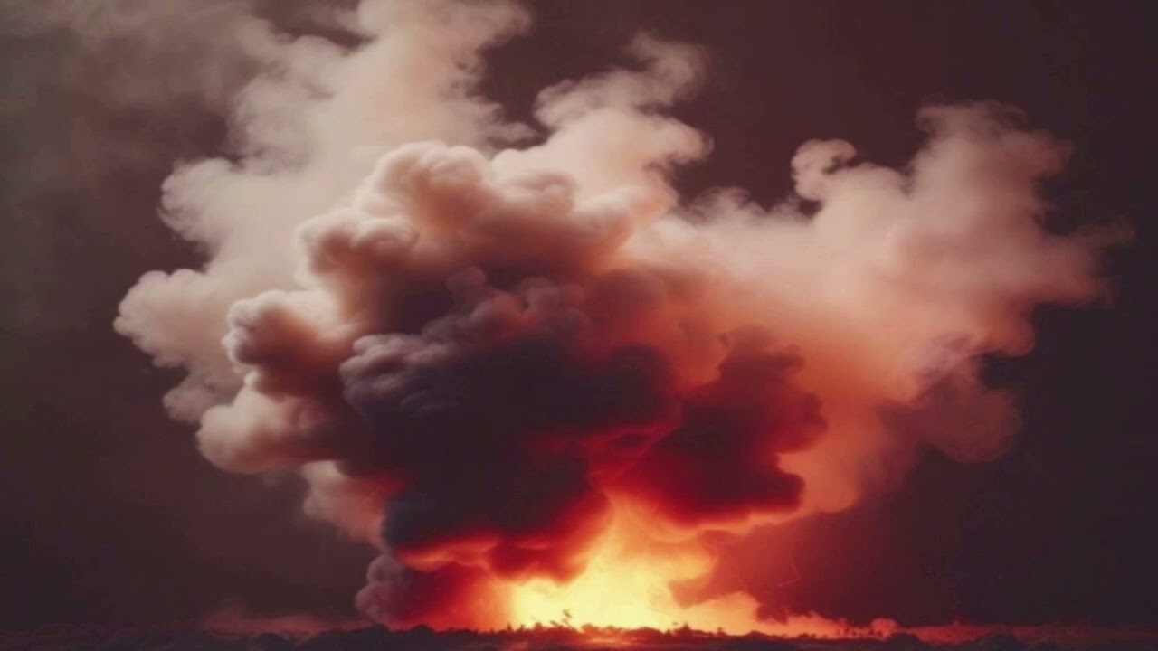 EY FİRAKIN ATEŞİ-NEJAT HOCA