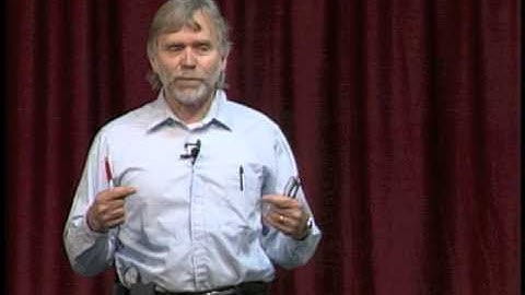 Critical Thinking Assessment Series [Disk 1] [Part 3]