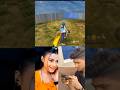 free fire new short funny video #foryou #viralvideo