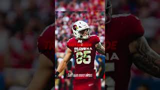 Top 8 highest rated players in madden #BOOMSSUMMERCOMP #schooly #shorts