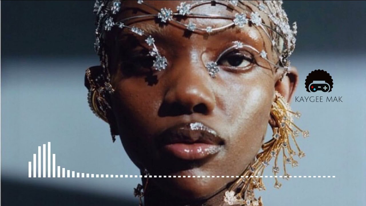 Ashler & Junior Taurus - Saturday Night