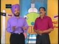 sheharan de bache ghuggi junction new comedy show 2016 official full video hd