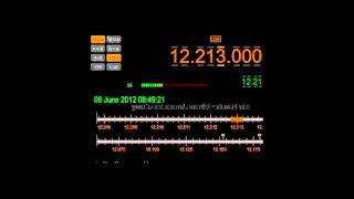 X06 0848z 12213k 8 june 2012
