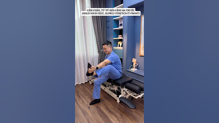 Shoulder exercises alone, increase gradually #vungocson #drson #shorts