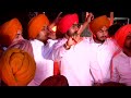 Live wedding of vatandeep singh  ps 4k live 9876888388