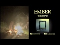 Ember // Ember (FULL EP STREAM)