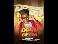 ODIA HIP-HOP | OG KRISAN | ODIA RAP SONG ( Official music video )