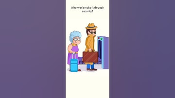 DOP 2 Delete One Part Level 2415#youtubeshorts #shortsvideo