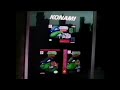 1993 TMNT Tournament Fighters Commercial