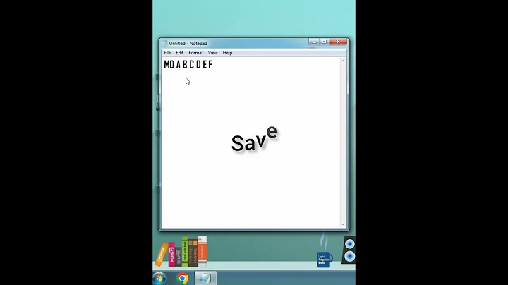 How to create Multiple folder  with different names #ytshorts #excelexpertsj #folders #shorts #viral