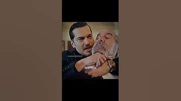 Eşref Tek ❤️ #eşref #dizi #eşrefrüya #film #edit #ytdayibenionecikarnolur