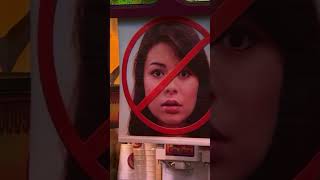 T-Bo Kicks Carly Out Of The Goovy Smoothie