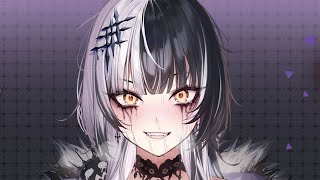 Shiori Hololive Production Otaku Goods - 
