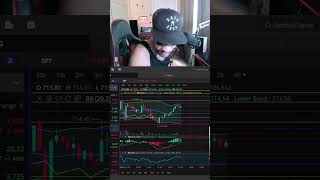 100k Plus A Year Or Follow Your Dreams?