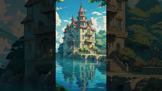 Live Wallpaper Ultra HD 4K #livewallpaper #4k #wallpaper #2024