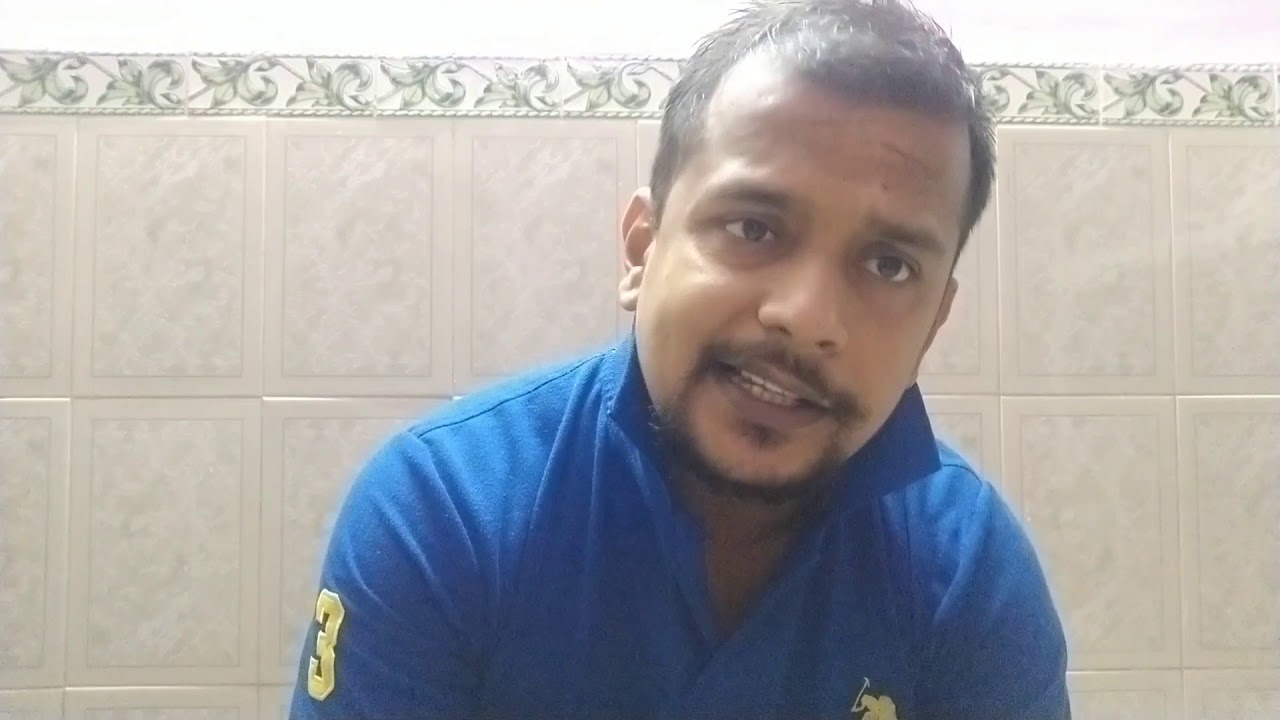 vikas-dubey-news-youtube