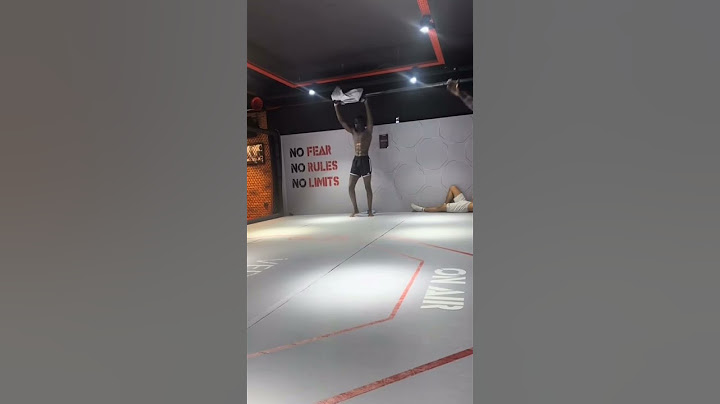 Mouhamed Gueye Fils de Tapha Gueye lutteur 🤼