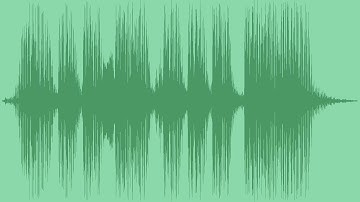 Dynamic Stomp Opener Royalty Free Stock Music