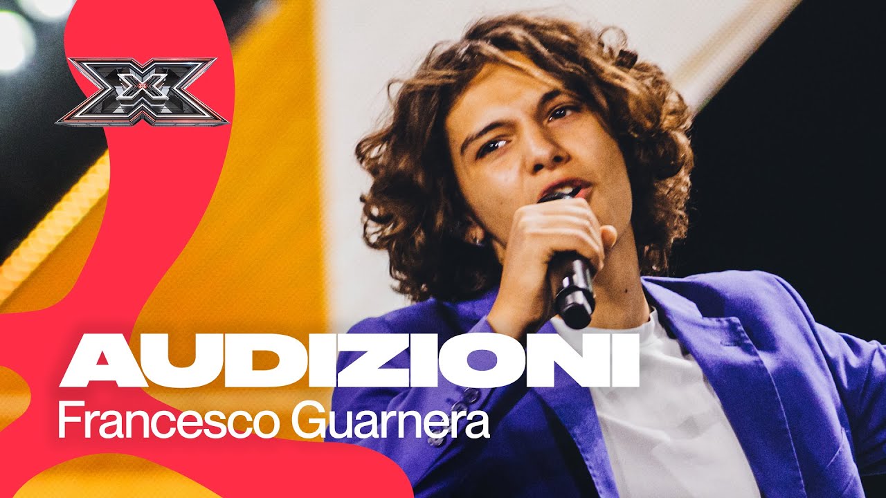Guarda il video