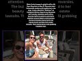 Blake & Ryan’s New Selfie Goes Viral