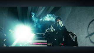 Gazo - Filon Feat Freeze Corleone Feat. Leto Niska