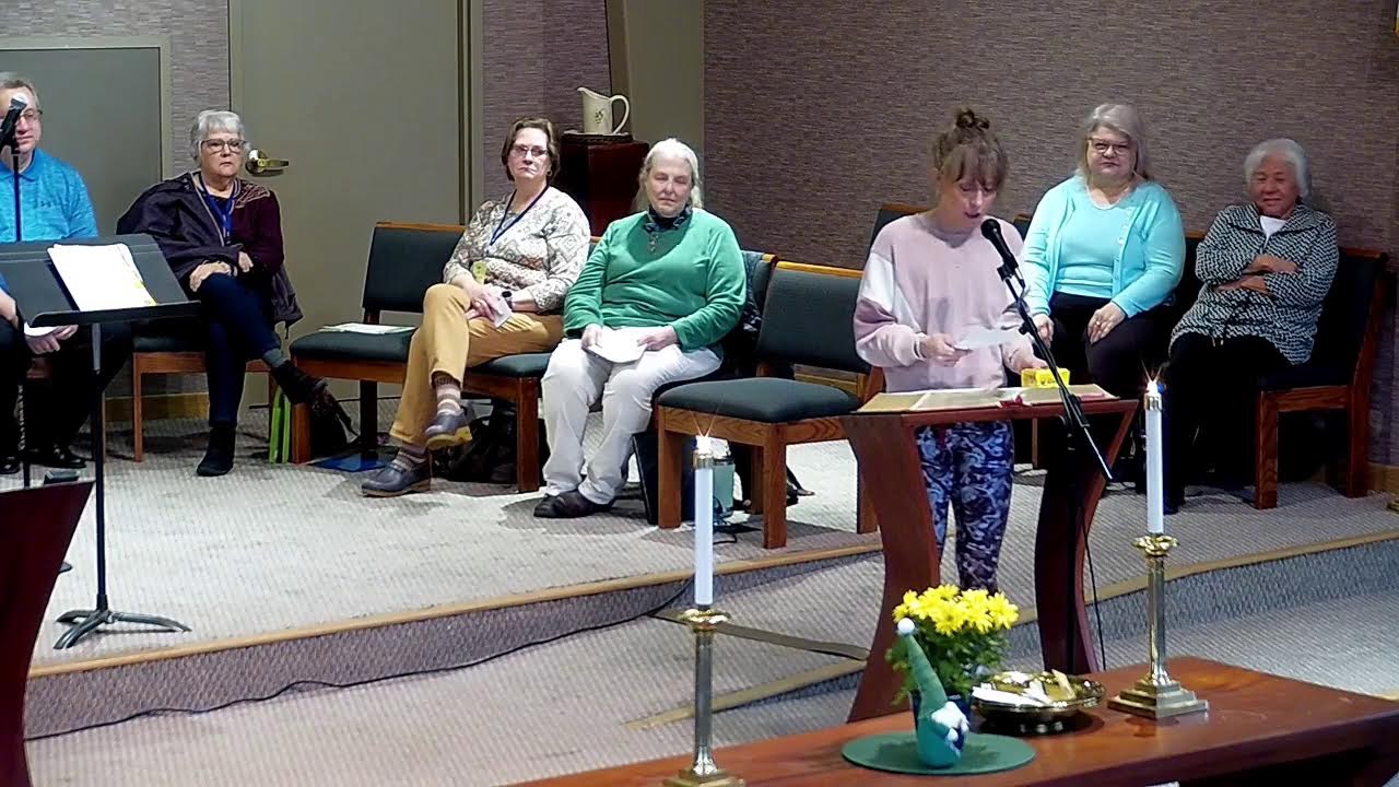 Ucc webster live stream youtube