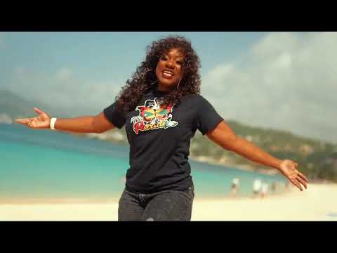 MYNEY -MY SWEET HOMELAND  [OFFICIAL MUSIC VIDEO]