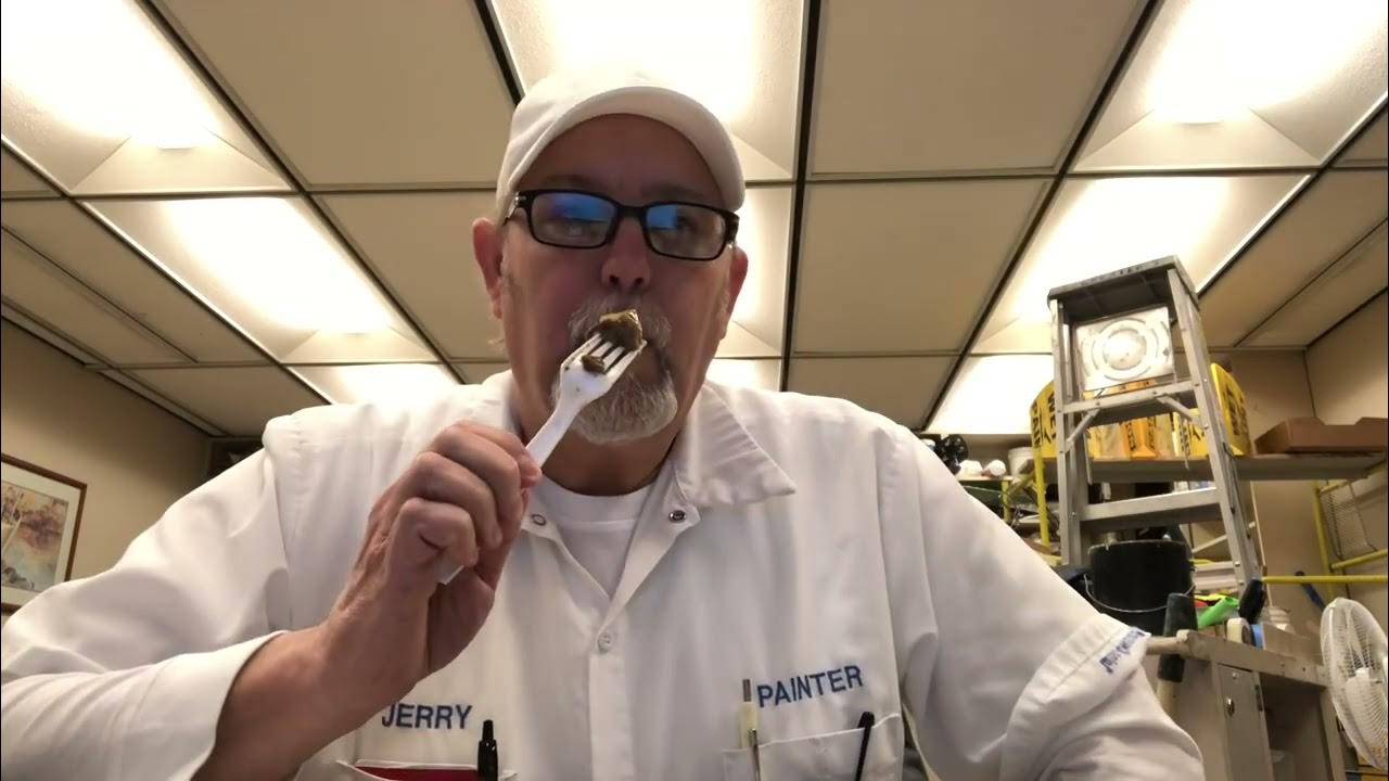 Healthy Choice Simply Steamers Beef Chimichurri The Beer Review Guy YouTube