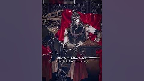 Cảm ơn mọi người vì 100sub#xuhuong #xh #dammy #thienquantuphuc #bl #foryou #tiktok