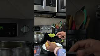 Spend some time with me #minivlog #vlog #momlife #morningroutine