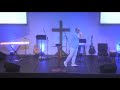 Bow Down Church | Revelation 9 (May 29, 2022)